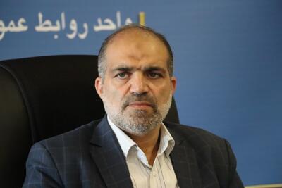  صادرکنندگان برگزیده استان سمنان انتخاب می شوند
