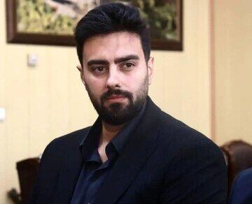  تغییر رویکرد ستاد هماهنگی سفر در فصل جدید گردشگری ایران - کلبه سرگرمی