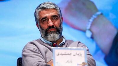  شاکی پژمان جمشیدی رونمایی شد / ملیکا پارسادوست کیست؟ + عکس - کلبه سرگرمی