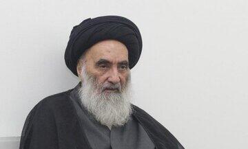  آیت الله سیستانی به جوانان توصیه کردند بجای حوزه به دانشگاه بروند؟ - کلبه سرگرمی