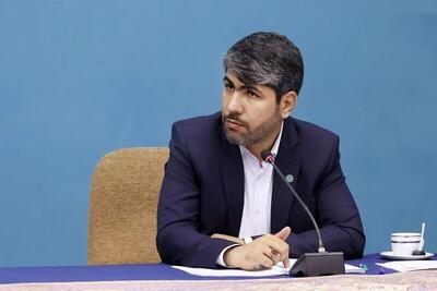  ببینید | میثم لطیفی: در دولت رئیسی، ۷ دندان من شکست! - کلبه سرگرمی