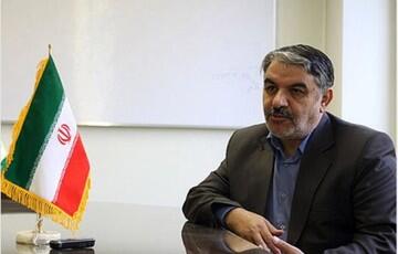  نعیمی‌پور: هنوز از تسخیر سفارت آمریکا دفاع می‌کنم / مذاکره نباید به جریانی برای براندازی تبدیل شود - کلبه سرگرمی