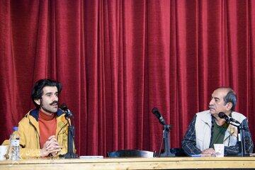  از فقدان تا رهایی: خوانشی تازه از «فرانتز» فرانسوا اوزون - کلبه سرگرمی