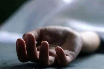  ورود دستگاه قضایی به موضوع فوت دانش‌آموز زرندی - کلبه سرگرمی