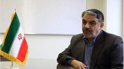  نعیمی‌پور: هنوز از تسخیر سفارت آمریکا دفاع می‌کنم - مردم سالاری آنلاین