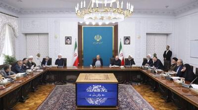  پزشکیان: مساجد بهترین کانون برای ساماندهی امور اجتماعی هستند - مردم سالاری آنلاین