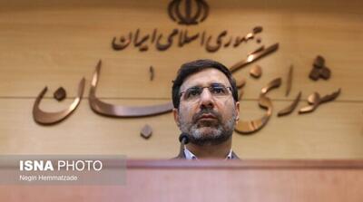  طحان نظیف: در جنگ ۱۲ روزه ۲۵ نفر از ناظران انتخاباتی به شهادت رسیدند - مردم سالاری آنلاین