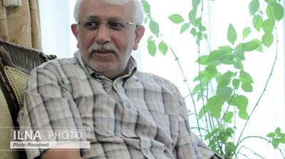  وقتی اعراب از مذاکره با آمریکا صحبت می‌کنند یعنی خطری در حال شکل‌گیری است - مردم سالاری آنلاین