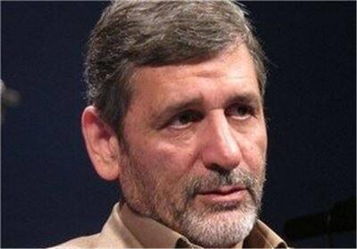  فیلم/ ماجرای موشکی که آمریکا از اسرائیل به ایران تحویل داد!