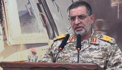  تسخیر لانه جاسوسی، تجلی انتخاب راهبردی مقاومت بود