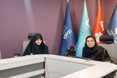  برچسب‌گذاری «نسل زد و آلفا» هویت جوانان ایرانی را مخدوش می‌کند