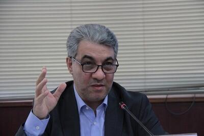 ۹۱ مورد پیشنهاد اصلاحی در مورد آئین نامه استخدامی اعضای هیئت علمی