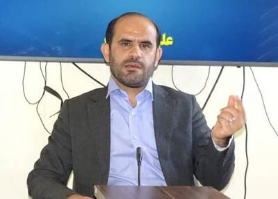  خدمات رایگان پزشکی به ۴۰ هزار نفر در کهگیلویه و بویراحمد