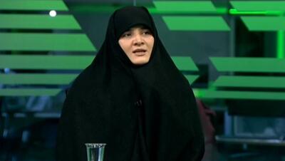  احمدی: مردم‌سالاری مهم‌ترین شاخص هویت حکومت دینی است
