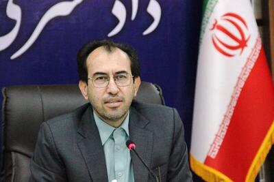 دهقانی: ۱۳ آبان نماد استکبارستیزی و پایبندی به آرمان‌های انقلاب است