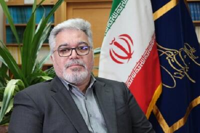  وضعیت آموزش بالینی دانشجویان پزشکی آزاد؛ ظرفیت دستیاری افزایش می یابد