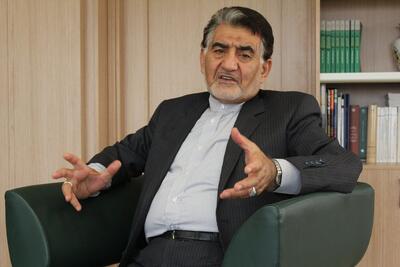  ایران در حاشیه تجارت جهانی؛ سه‌دهم درصد از کیک ۳۲ هزار میلیاردی