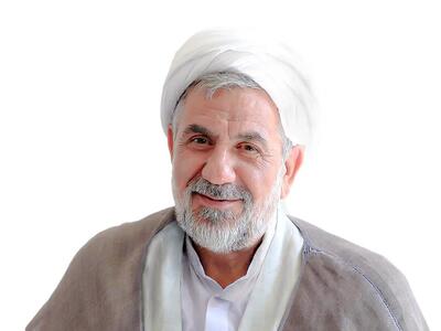  آمریکا امسال ماهیت و علت اشغال لانه جاسوسی را بیش از قبل آشکار کرد