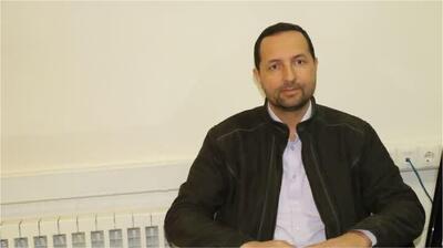  کرمی: توجه به پدافند سایبری در طرح‌های توسعه شهری زنجان ضروری است