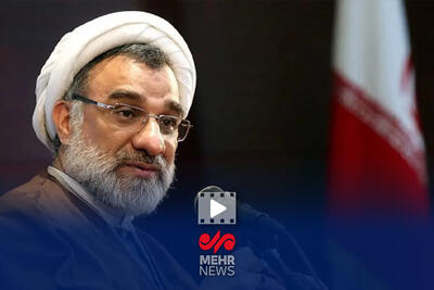  دبیر شورای انقلاب فرهنگی: جنگ امروز جنگ علم و فناوری است