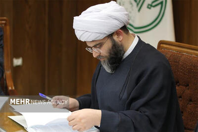  کسانی که خواب آمریکا را می بینند خدا بیدارشان کند