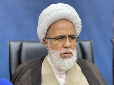  پیام وحدت ملت ایران در ۱۳ آبان؛ مقاومت تا ظهور