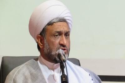  رضایی: ملت ایران همواره در برابر سلطه‌طلبی آمریکا ایستاده است