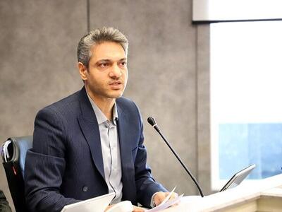  جذب ۱۲۰۰ میلیارد تومان اعتبار ملی برای توسعه متوازن خراسان جنوبی
