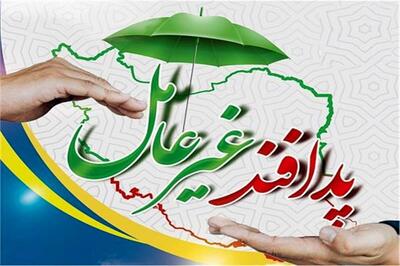  ابراهیمی: سلسله نشست‌های تخصصی پدافند غیرعامل در مشهد برگزار شد