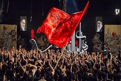  نظریات سکولار قادر به تبیین هیئت‌ها نیست؛ دین در محوریت زندگی ایرانیان
