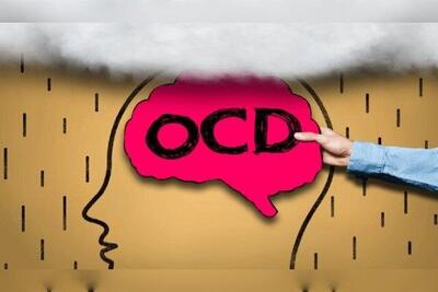 چرا این روزها همه از OCD حرف می‌زنند