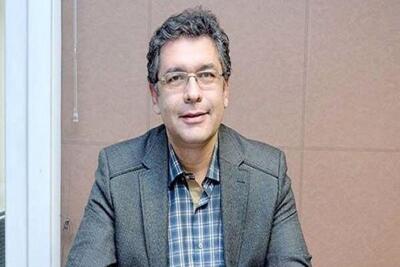  عوامل دخیل در آتش‌بس با اژدها؛ آیا توافق آمریکا و چین پایدار می‌ماند؟