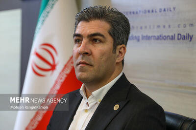  انتشار آگهی‌های بی‌ضابطه در پلتفرم‌ها موجب آشفتگی بازار مسکن می شود