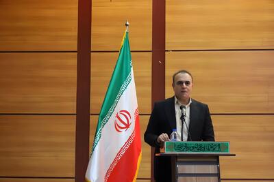  کمبود دندانپزشک مشکل کشوری است؛پزشک خانواده راهی برای مدیریت هزینه ها