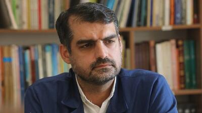  نماینده مجلس: آیین‌نامه ارتقای اساتید باید اصلاح شود