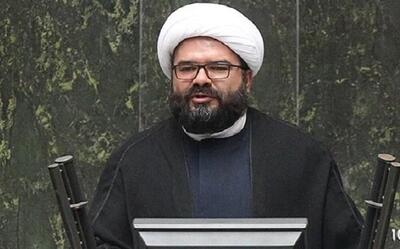  نیک بین: هر کس به اختلافات داخلی دامن بزند، در زمین دشمن بازی می‌کند