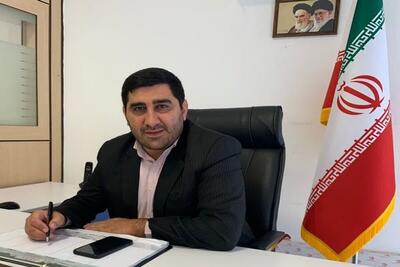  غلامی: قانون رفع تداخل اراضی نیازمند بازنگری و اجرای دقیق‌تر است