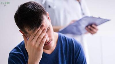  میگنا - افسردگی؛ اختلالی خاموش با پیامدهای پرصدا