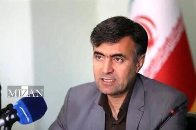  تاکید دادستان مرکز استان فارس بر اصلاح قوانین و ساده‌سازی دادرسی مالیاتی