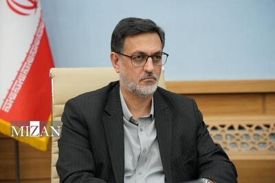  کشف بیش از ۲ میلیون لیتر فرآورده نفتی قاچاق در استان اصفهان از ابتدای سال جاری