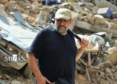  جشنواره عمار در بخش «عدالت» به دنبال چیست؟  