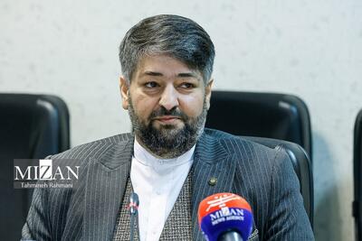  ۱۳ آبان؛ نماد افشای جاسوسی، مقاومت و عدالت در برابر استکبار جهانی