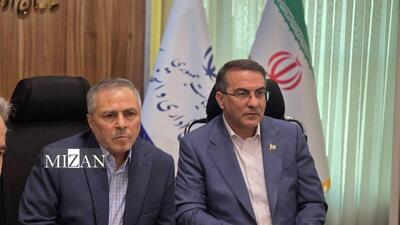  حمایت همه‌جانبه دستگاه‌های دولتی برای تداوم «فواد» ضروری است