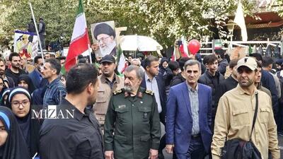 آمریکا غیرقابل اعتمادترین کشور جهان است