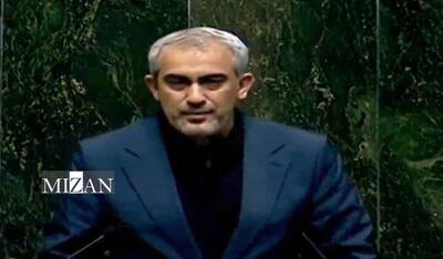  ۹۷ درصد مجوز‌ها به درگاه ملی متصل شد
