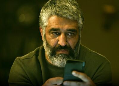  صدا و سیما: پرونده پژمان جمشیدی را بیش از اندازه بزرگ کردند