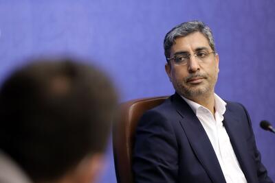  کاهش ناترازی انرژی در فولاد سنگان با برق سبز و بخاری کم‌مصرف