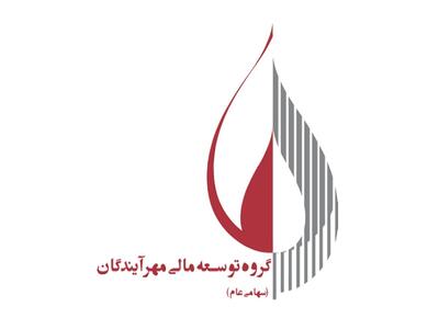  شتاب سرمایه‌گذاری در ومهان / رشد پرتفوی بورسی و جهش درآمدی در مهرماه