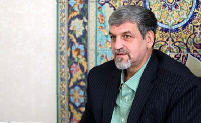  ماموریت داماد ترامپ برای مذاکره با یران