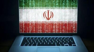  زخم کاری نیروهای اطلاعاتی ایران / تصویربرداری از گنبد آهنین
